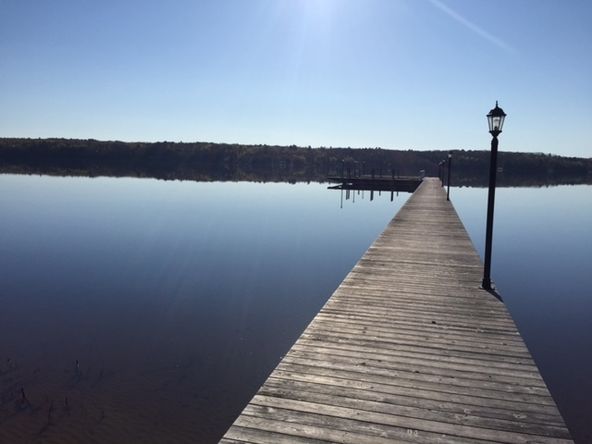 47150 US 41, Houghton, MI 49931